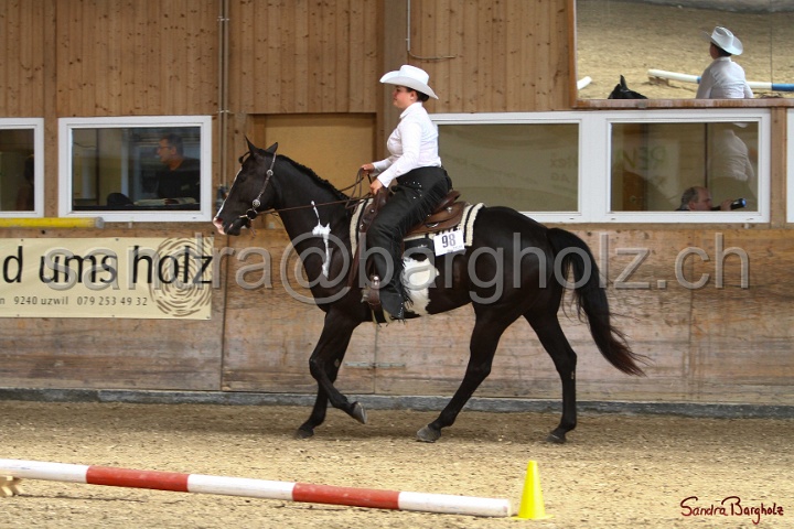 27-APHA OT_094.jpg
